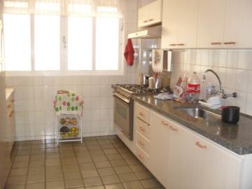Comprar Rural / Ch&aacute;cara em S&atilde;o Jos&eacute; do Rio Preto R$ 6.500.000,00 - Foto 23