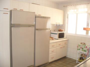 Comprar Rural / Ch&aacute;cara em S&atilde;o Jos&eacute; do Rio Preto R$ 6.500.000,00 - Foto 24