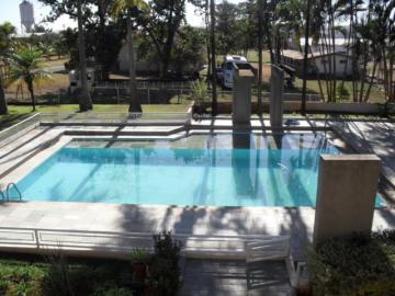 Comprar Rural / Ch&aacute;cara em S&atilde;o Jos&eacute; do Rio Preto R$ 6.500.000,00 - Foto 27