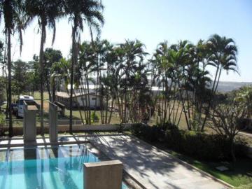 Comprar Rural / Ch&aacute;cara em S&atilde;o Jos&eacute; do Rio Preto R$ 6.500.000,00 - Foto 28