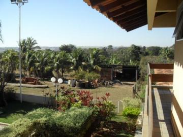 Comprar Rural / Ch&aacute;cara em S&atilde;o Jos&eacute; do Rio Preto R$ 6.500.000,00 - Foto 29