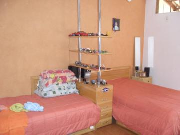 Comprar Rural / Ch&aacute;cara em S&atilde;o Jos&eacute; do Rio Preto R$ 6.500.000,00 - Foto 31
