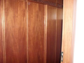 Comprar Rural / Ch&aacute;cara em S&atilde;o Jos&eacute; do Rio Preto R$ 6.500.000,00 - Foto 32