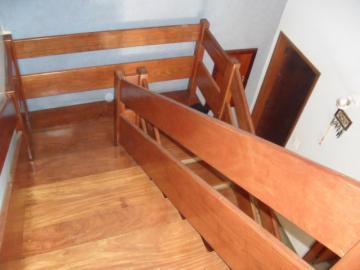 Comprar Rural / Ch&aacute;cara em S&atilde;o Jos&eacute; do Rio Preto R$ 6.500.000,00 - Foto 33