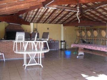 Comprar Rural / Ch&aacute;cara em S&atilde;o Jos&eacute; do Rio Preto R$ 6.500.000,00 - Foto 34