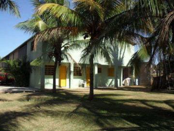 Comprar Rural / Ch&aacute;cara em S&atilde;o Jos&eacute; do Rio Preto R$ 6.500.000,00 - Foto 35