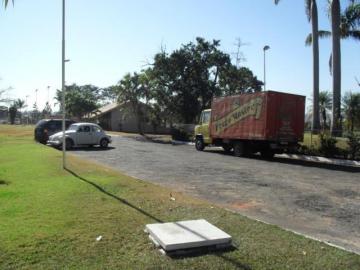Comprar Rural / Ch&aacute;cara em S&atilde;o Jos&eacute; do Rio Preto R$ 6.500.000,00 - Foto 36