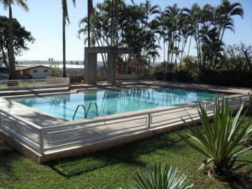 Comprar Rural / Ch&aacute;cara em S&atilde;o Jos&eacute; do Rio Preto R$ 6.500.000,00 - Foto 37