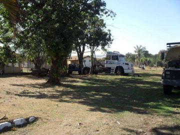 Comprar Rural / Ch&aacute;cara em S&atilde;o Jos&eacute; do Rio Preto R$ 6.500.000,00 - Foto 38