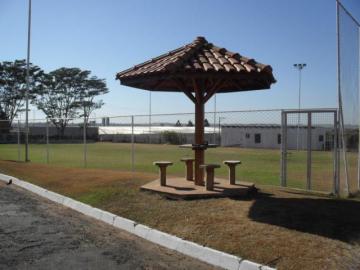 Comprar Rural / Ch&aacute;cara em S&atilde;o Jos&eacute; do Rio Preto R$ 6.500.000,00 - Foto 39