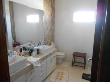 Comprar Casa / Condom&iacute;nio em S&atilde;o Jos&eacute; do Rio Preto R$ 1.350.000,00 - Foto 6