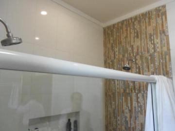 Comprar Casa / Condom&iacute;nio em S&atilde;o Jos&eacute; do Rio Preto R$ 1.350.000,00 - Foto 17