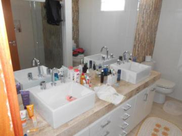 Comprar Casa / Condom&iacute;nio em S&atilde;o Jos&eacute; do Rio Preto R$ 1.350.000,00 - Foto 8