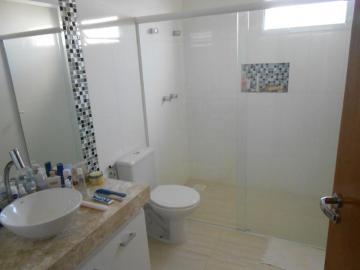 Comprar Casa / Condom&iacute;nio em S&atilde;o Jos&eacute; do Rio Preto R$ 1.350.000,00 - Foto 18