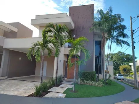 Alugar Casa / Condom&iacute;nio em S&atilde;o Jos&eacute; do Rio Preto. apenas R$ 1.390.000,00