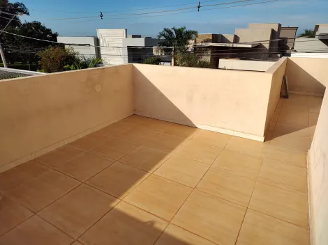 Comprar Casa / Condom&iacute;nio em S&atilde;o Jos&eacute; do Rio Preto R$ 1.350.000,00 - Foto 10