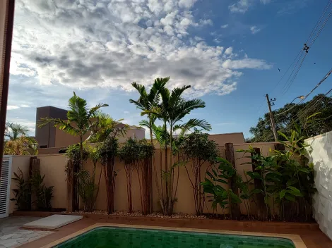 Comprar Casa / Condom&iacute;nio em S&atilde;o Jos&eacute; do Rio Preto R$ 1.350.000,00 - Foto 2