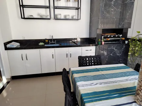 Comprar Casa / Condom&iacute;nio em S&atilde;o Jos&eacute; do Rio Preto R$ 1.350.000,00 - Foto 14