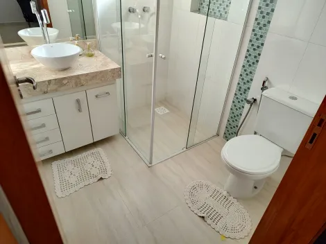 Comprar Casa / Condom&iacute;nio em S&atilde;o Jos&eacute; do Rio Preto R$ 1.350.000,00 - Foto 16