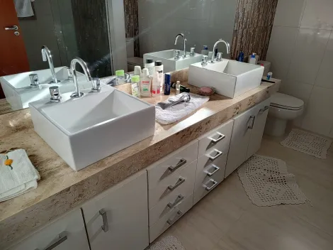 Comprar Casa / Condom&iacute;nio em S&atilde;o Jos&eacute; do Rio Preto R$ 1.350.000,00 - Foto 20