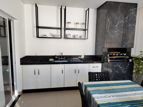 Comprar Casa / Condom&iacute;nio em S&atilde;o Jos&eacute; do Rio Preto R$ 1.350.000,00 - Foto 13