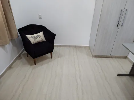 Comprar Casa / Condom&iacute;nio em S&atilde;o Jos&eacute; do Rio Preto R$ 1.350.000,00 - Foto 9