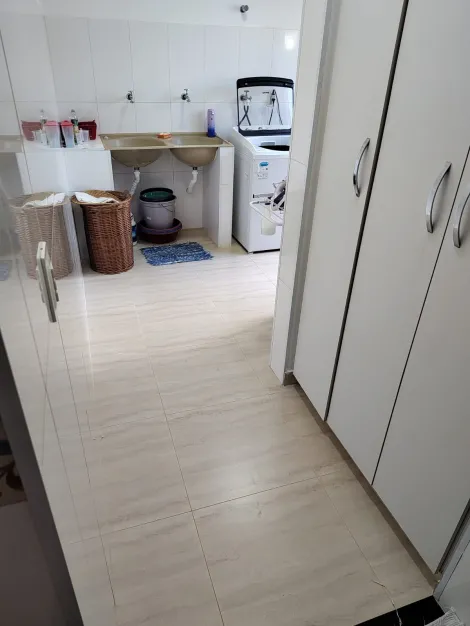 Comprar Casa / Condom&iacute;nio em S&atilde;o Jos&eacute; do Rio Preto R$ 1.350.000,00 - Foto 21