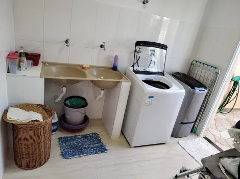 Comprar Casa / Condom&iacute;nio em S&atilde;o Jos&eacute; do Rio Preto R$ 1.350.000,00 - Foto 22