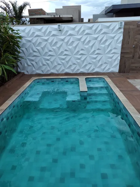 Comprar Casa / Condom&iacute;nio em S&atilde;o Jos&eacute; do Rio Preto R$ 1.350.000,00 - Foto 26