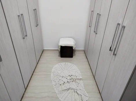 Comprar Casa / Condom&iacute;nio em S&atilde;o Jos&eacute; do Rio Preto R$ 1.350.000,00 - Foto 7