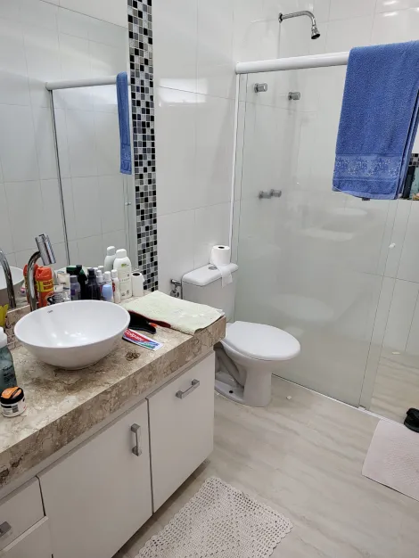 Comprar Casa / Condom&iacute;nio em S&atilde;o Jos&eacute; do Rio Preto R$ 1.350.000,00 - Foto 23