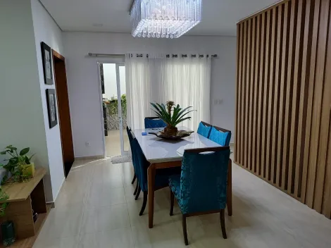 Comprar Casa / Condom&iacute;nio em S&atilde;o Jos&eacute; do Rio Preto R$ 1.350.000,00 - Foto 5