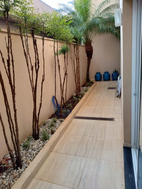 Comprar Casa / Condom&iacute;nio em S&atilde;o Jos&eacute; do Rio Preto R$ 1.350.000,00 - Foto 25