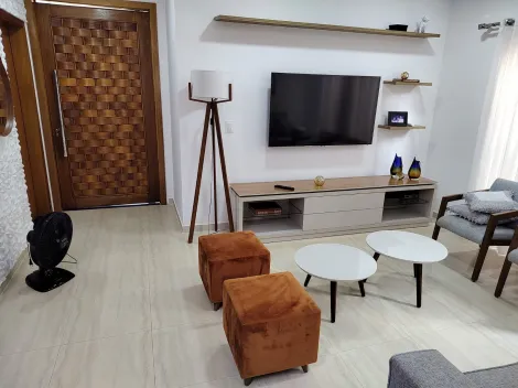 Comprar Casa / Condom&iacute;nio em S&atilde;o Jos&eacute; do Rio Preto R$ 1.350.000,00 - Foto 3