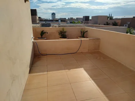 Comprar Casa / Condom&iacute;nio em S&atilde;o Jos&eacute; do Rio Preto R$ 1.350.000,00 - Foto 24