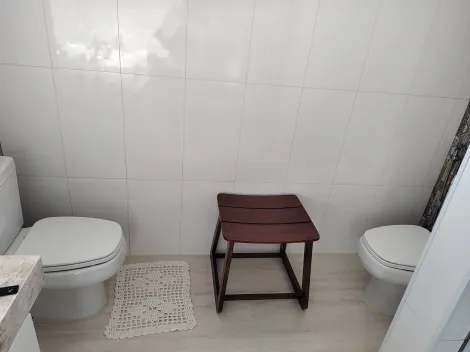 Comprar Casa / Condom&iacute;nio em S&atilde;o Jos&eacute; do Rio Preto R$ 1.350.000,00 - Foto 28