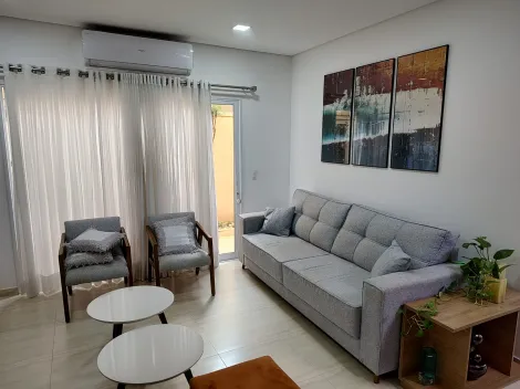 Comprar Casa / Condom&iacute;nio em S&atilde;o Jos&eacute; do Rio Preto R$ 1.350.000,00 - Foto 4