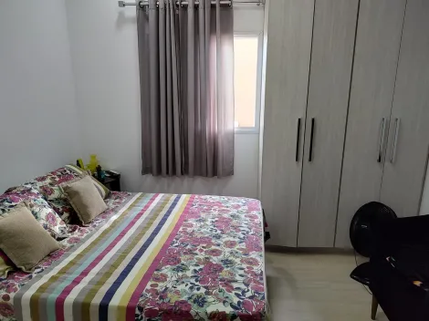 Comprar Casa / Condom&iacute;nio em S&atilde;o Jos&eacute; do Rio Preto R$ 1.350.000,00 - Foto 19