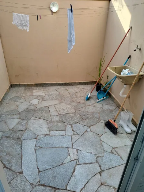 Comprar Casa / Condom&iacute;nio em S&atilde;o Jos&eacute; do Rio Preto R$ 1.350.000,00 - Foto 27
