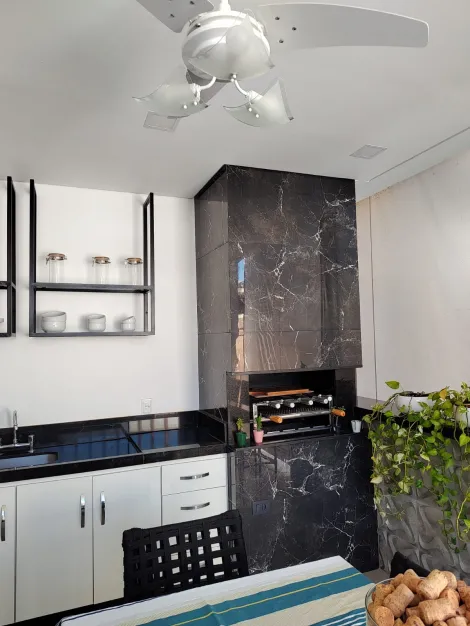 Comprar Casa / Condom&iacute;nio em S&atilde;o Jos&eacute; do Rio Preto R$ 1.350.000,00 - Foto 15