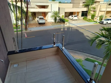 Comprar Casa / Condom&iacute;nio em S&atilde;o Jos&eacute; do Rio Preto R$ 1.350.000,00 - Foto 11