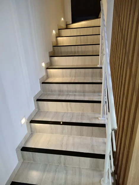 Comprar Casa / Condom&iacute;nio em S&atilde;o Jos&eacute; do Rio Preto R$ 1.350.000,00 - Foto 12