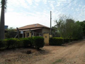 Comprar Rural / Ch&aacute;cara em S&atilde;o Jos&eacute; do Rio Preto R$ 1.500.000,00 - Foto 2