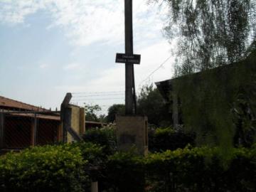 Comprar Rural / Ch&aacute;cara em S&atilde;o Jos&eacute; do Rio Preto R$ 1.500.000,00 - Foto 4