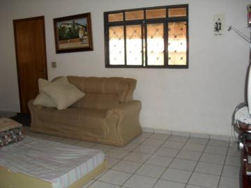 Comprar Rural / Ch&aacute;cara em S&atilde;o Jos&eacute; do Rio Preto R$ 1.500.000,00 - Foto 5