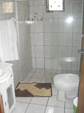 Comprar Rural / Ch&aacute;cara em S&atilde;o Jos&eacute; do Rio Preto R$ 1.500.000,00 - Foto 7