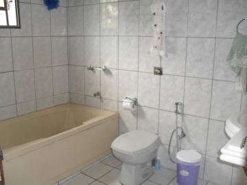 Comprar Rural / Ch&aacute;cara em S&atilde;o Jos&eacute; do Rio Preto R$ 1.500.000,00 - Foto 8