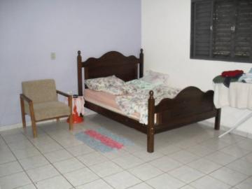 Comprar Rural / Ch&aacute;cara em S&atilde;o Jos&eacute; do Rio Preto R$ 1.500.000,00 - Foto 9