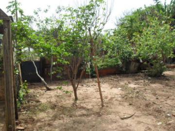 Comprar Rural / Ch&aacute;cara em S&atilde;o Jos&eacute; do Rio Preto R$ 1.500.000,00 - Foto 11