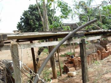 Comprar Rural / Ch&aacute;cara em S&atilde;o Jos&eacute; do Rio Preto R$ 1.500.000,00 - Foto 13